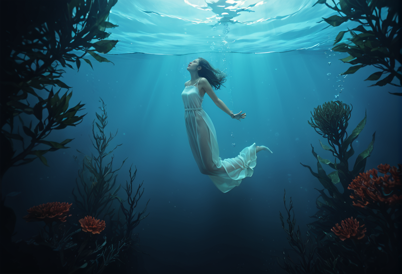 29835-1980405870-,ruanyi0778,submerged,underwater,plant,glowing,1girl,oxygen mask,_lora_0778 submerged_v1_pony_1_, score_9,score_8_up,score_7_up,.png